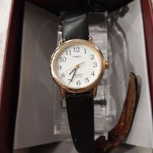 Women's Timex Watch